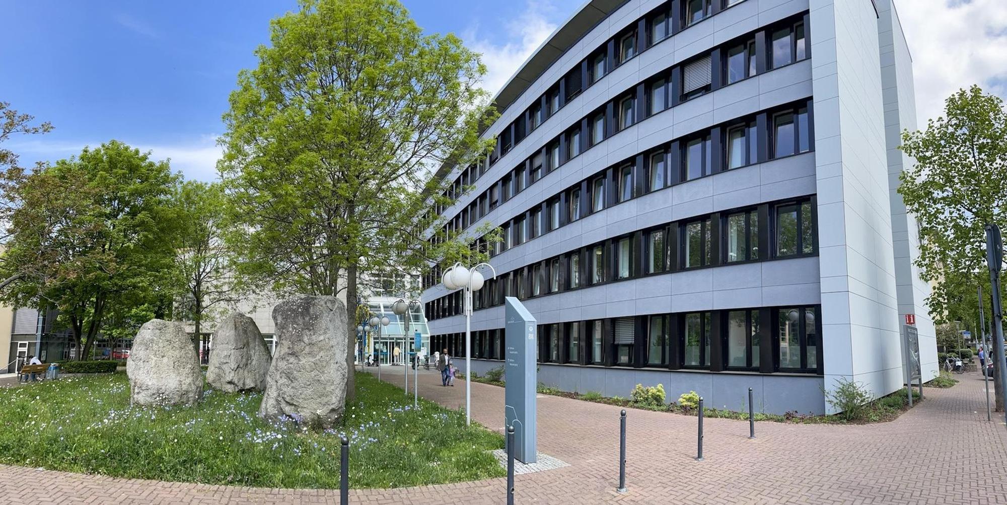 20220505-nip-ber-rathaus-symbolbild