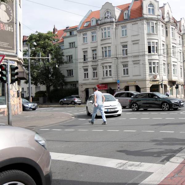 Neuer Inhalt (5)