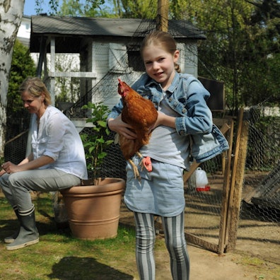 160419FamiliemitHuehner04