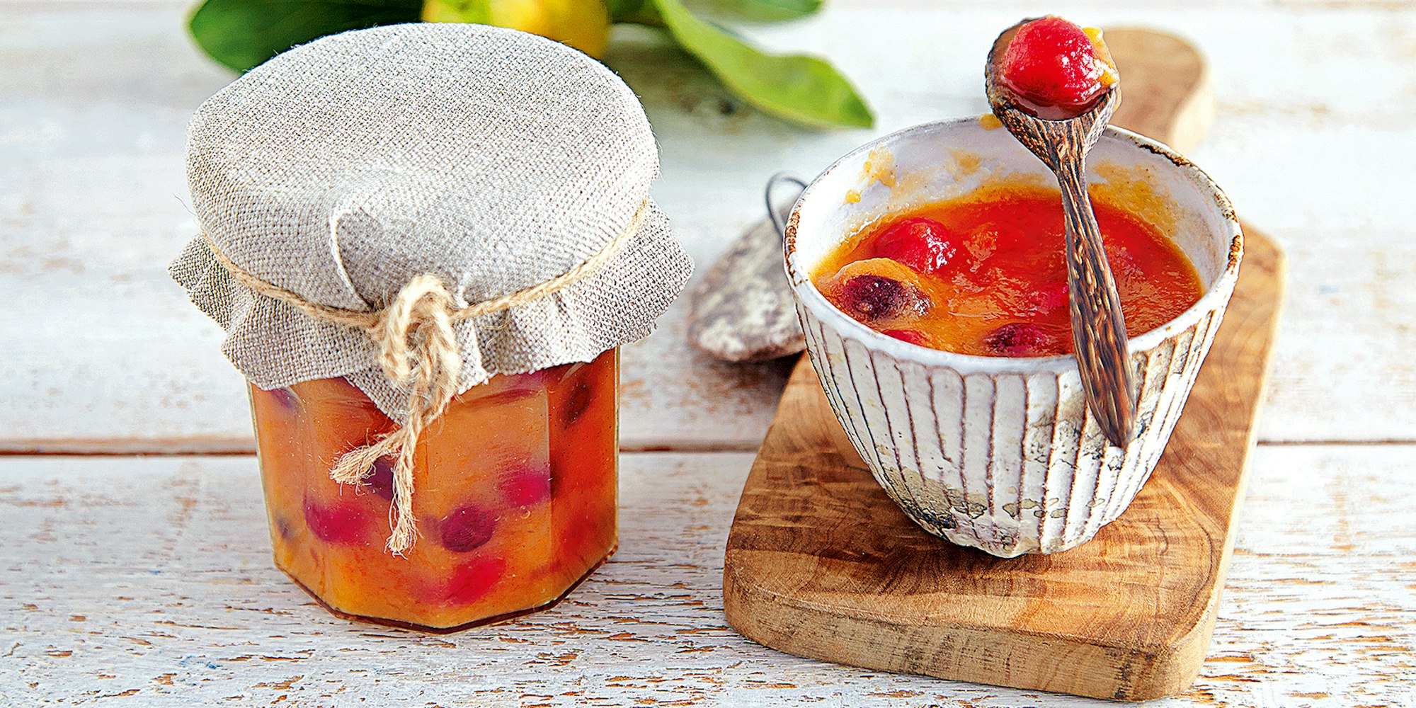 Traumhaftes_Aroma_im_62542164