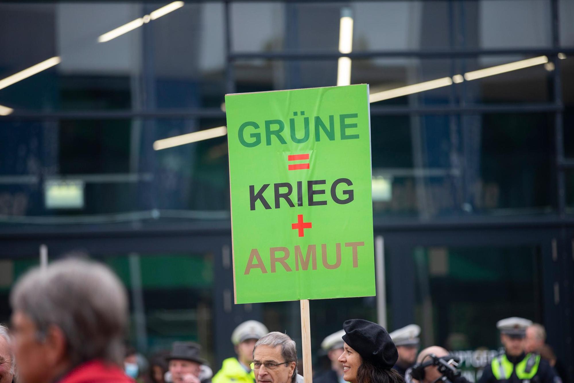Neuer Inhalt