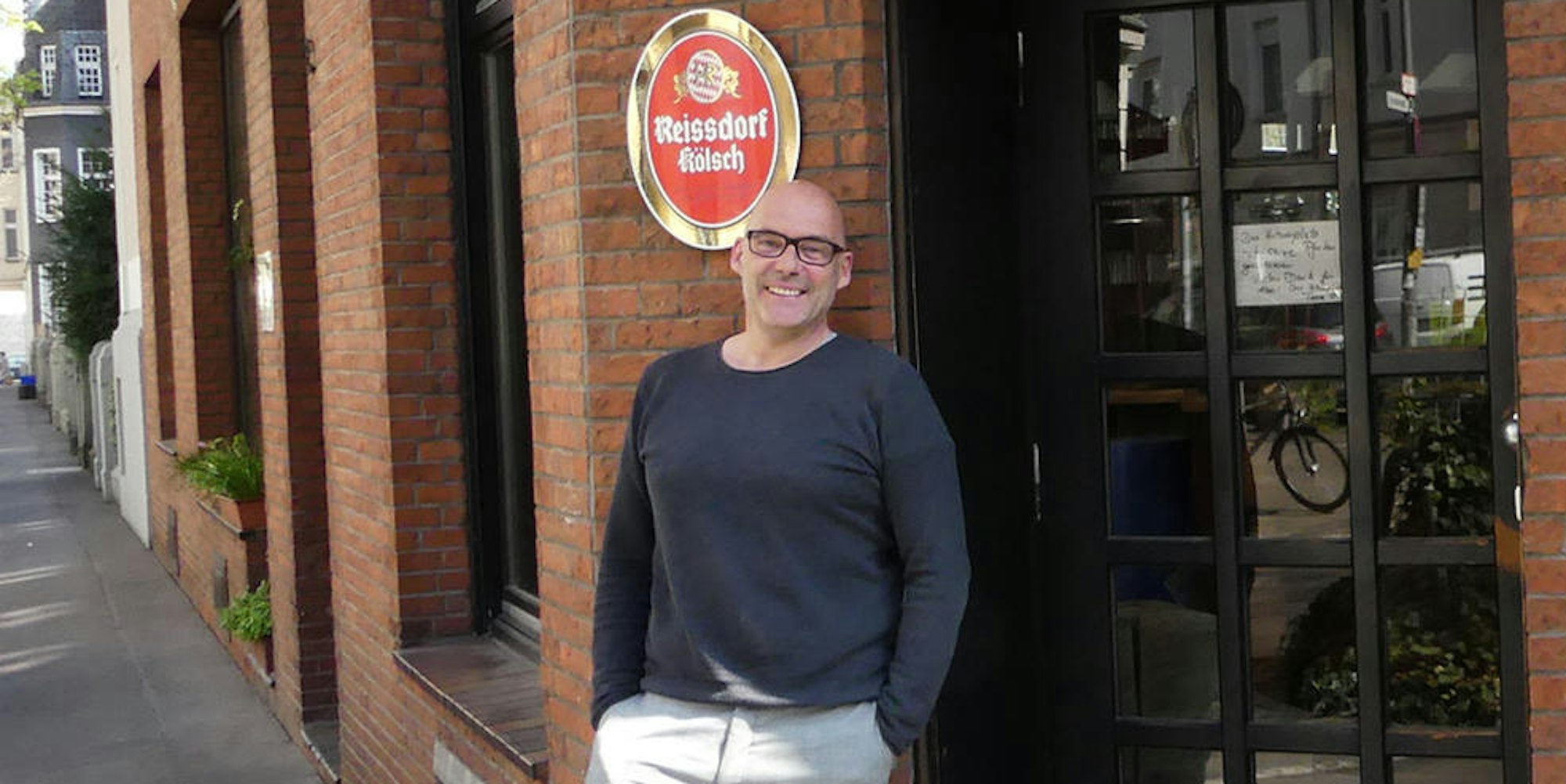 roes-gastro-stollenwerk-003