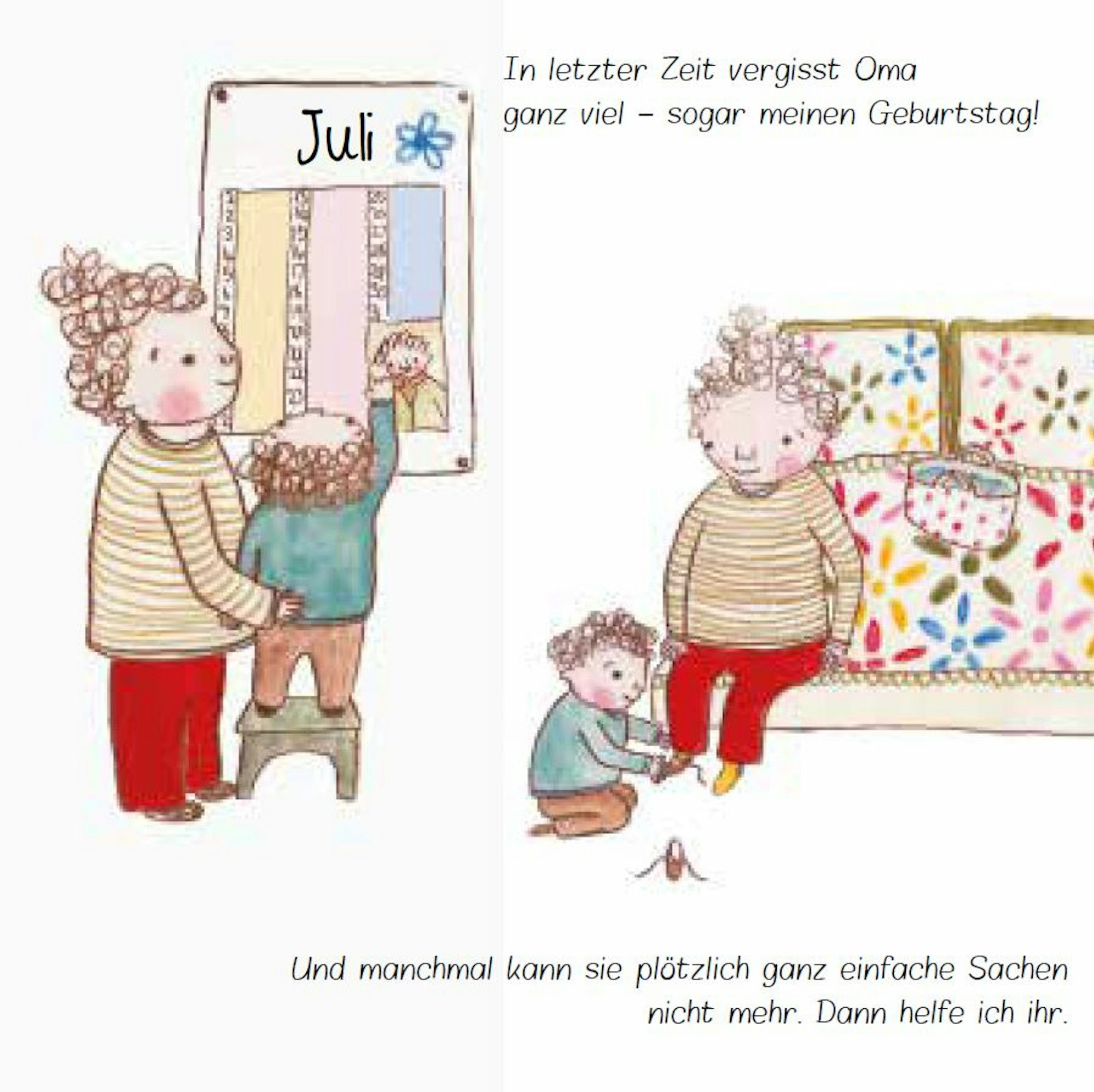 Neuer Inhalt
