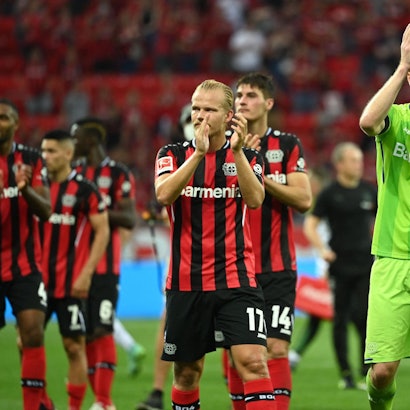 CFEEAE60-6109-430F-B244-C21BB83FB05D