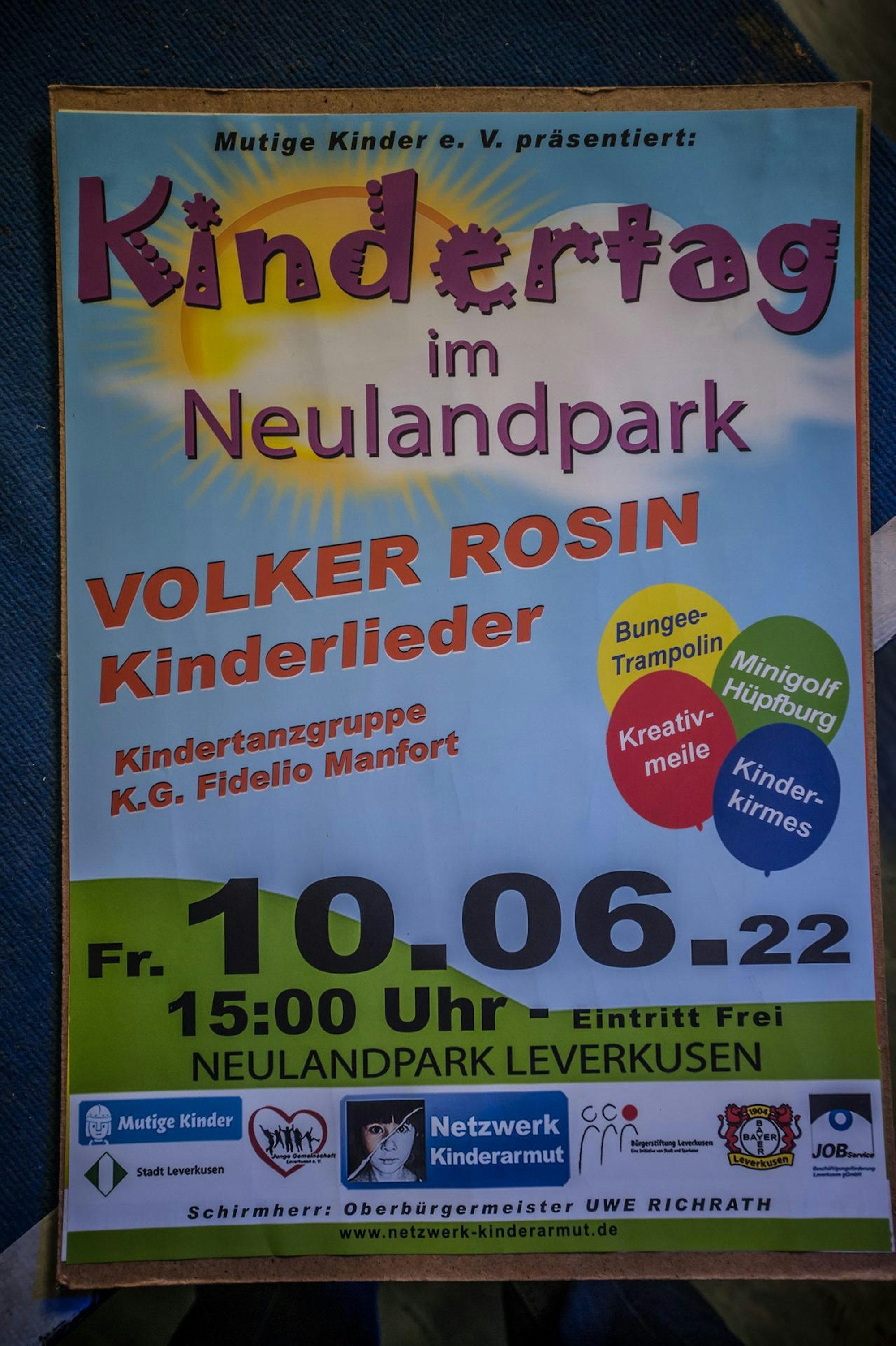 kindertag_rar_rle_05312022ALF_8971