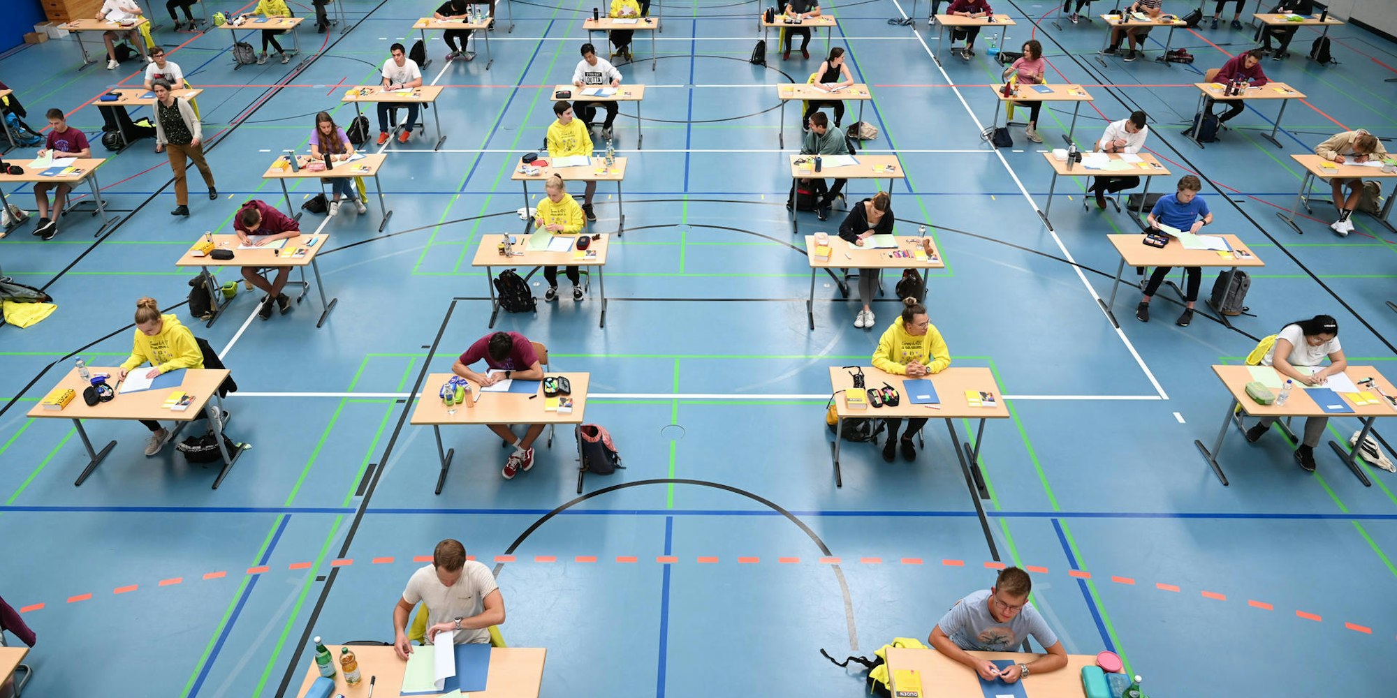 Coronavirus_Ravensbu_65409112