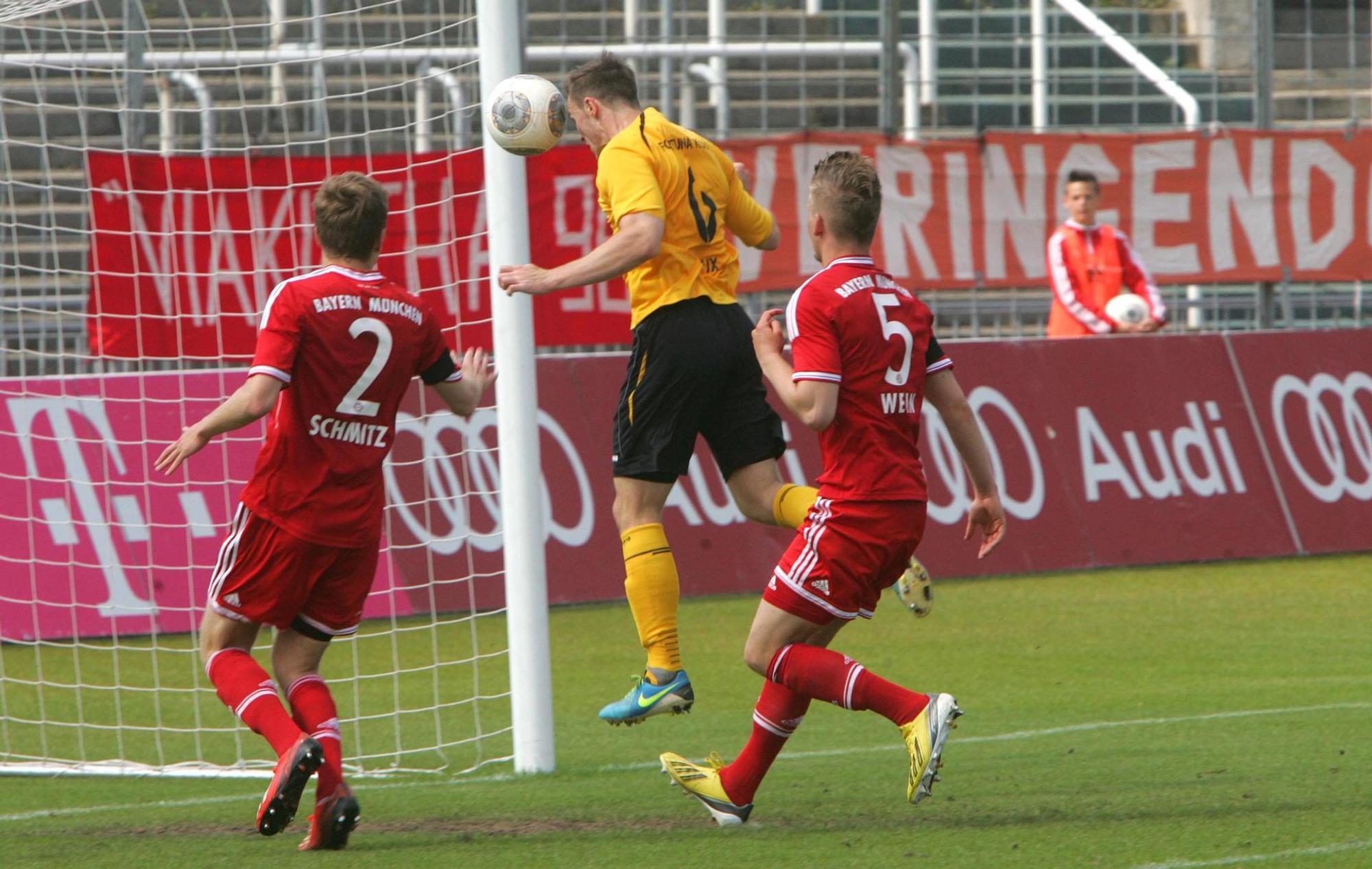 fortuna70-dahmen (1)