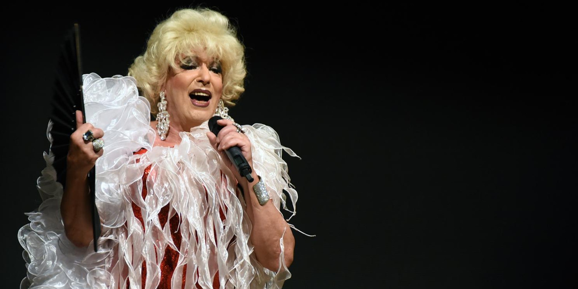 20220930_ds_Travestie_DiversityDay_DrahteWipp