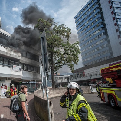 feuer_rar_rle_07292022ALF_2358