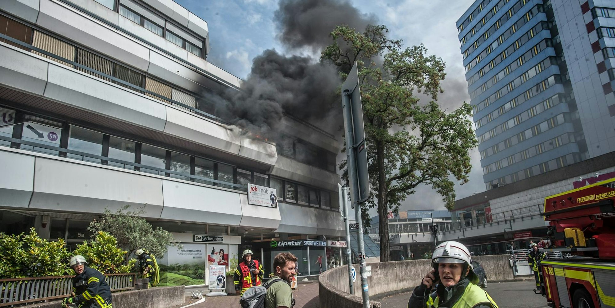 feuer_rar_rle_07292022ALF_2358