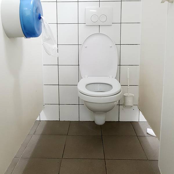 toilette_symbol_köln