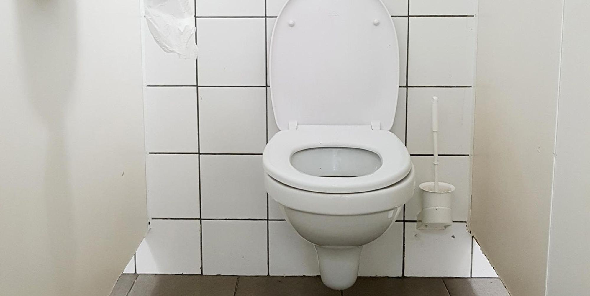 toilette_symbol_köln