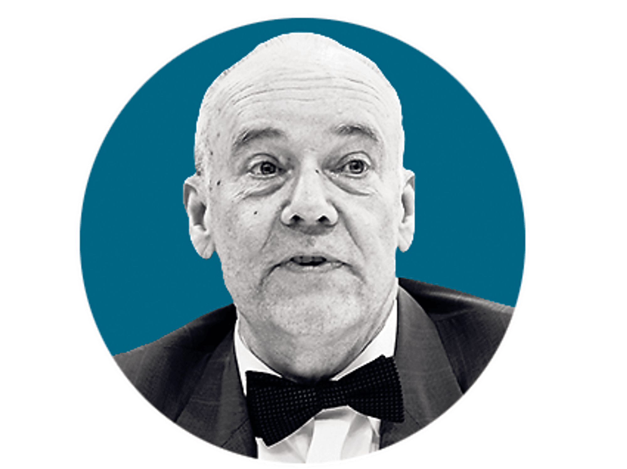 Experte-Zastrow