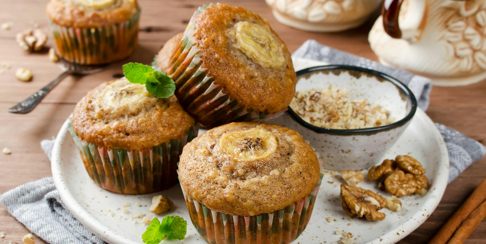 GettyImages-942594620