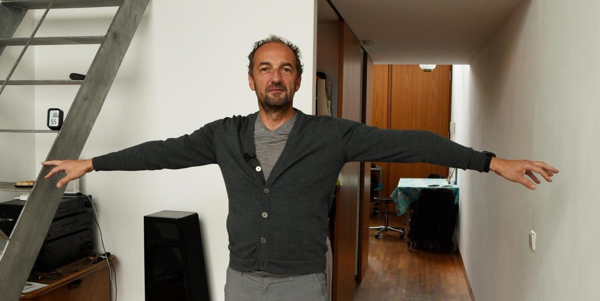 Neuer Inhalt