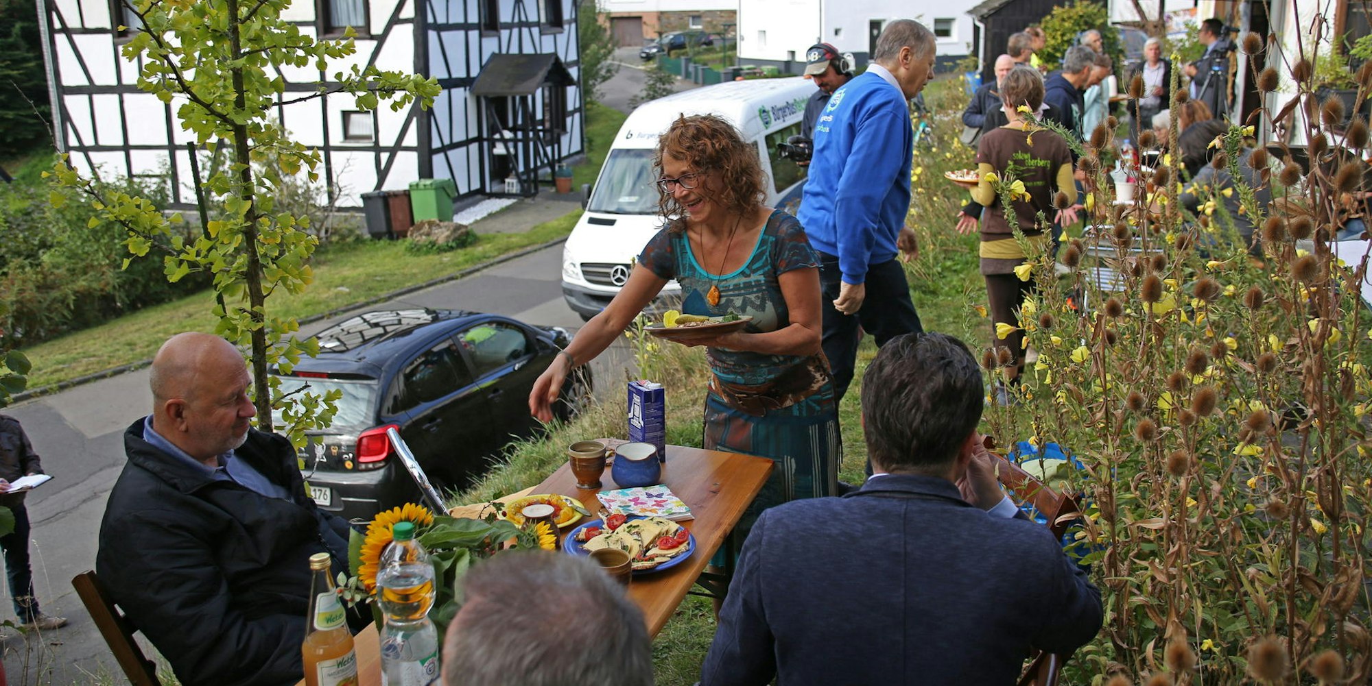 Oekoprojekt_Oberholzen_Buergerbus