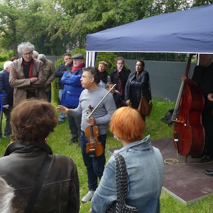 MDS-KSTA-2019-05-23-71-147699464