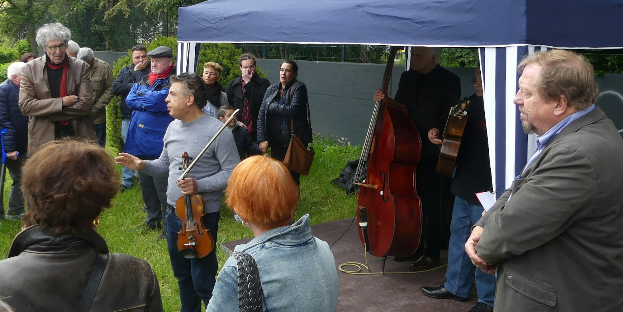 MDS-KSTA-2019-05-23-71-147699464