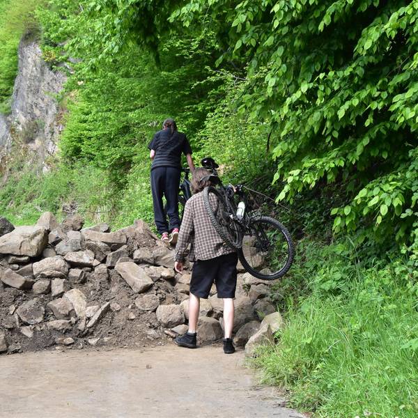 Neuer Inhalt