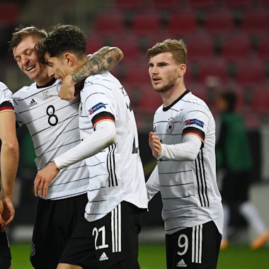 81F323BF-79B2-44E0-9EB6-CE2D324BD002