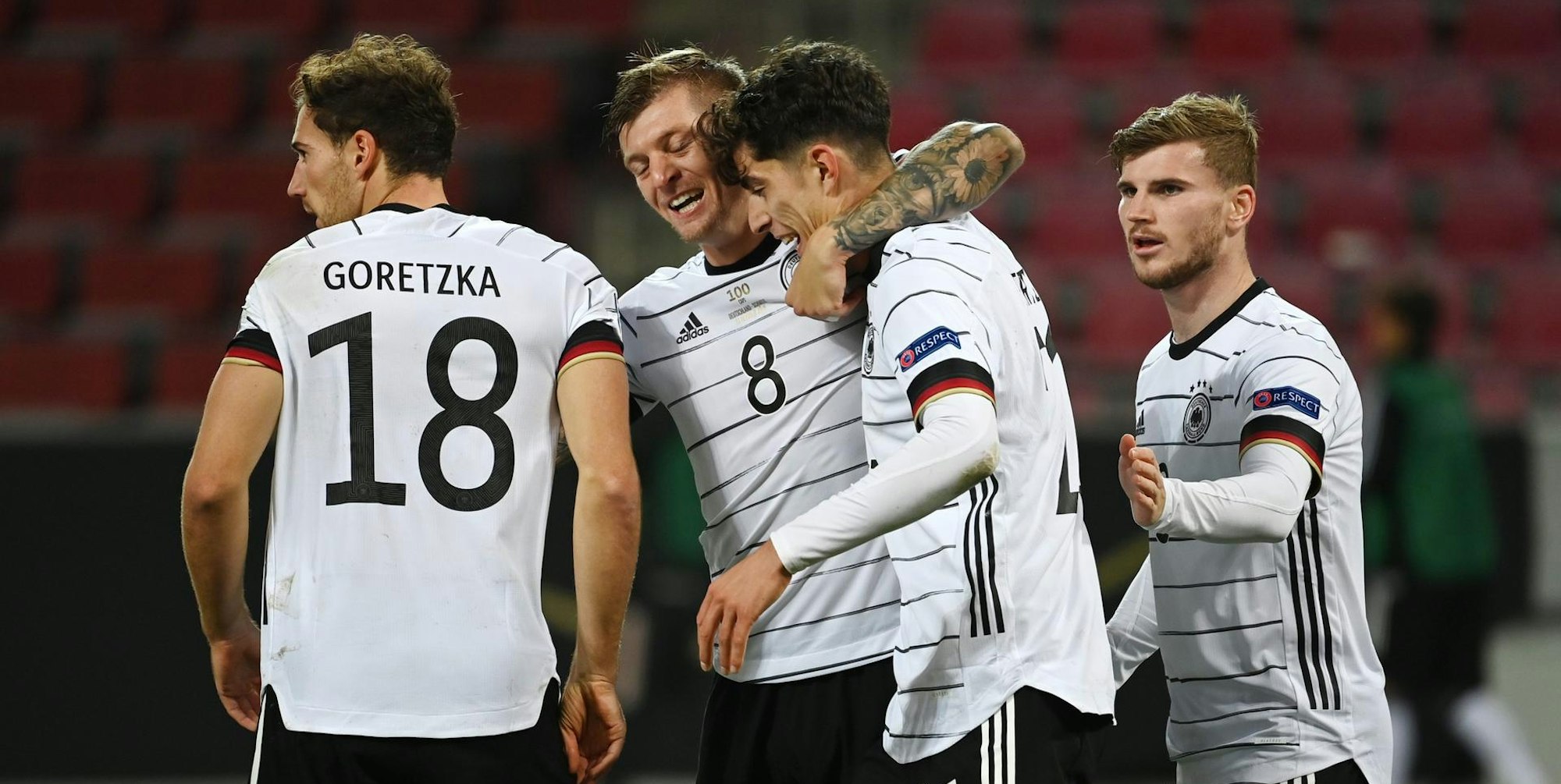 81F323BF-79B2-44E0-9EB6-CE2D324BD002