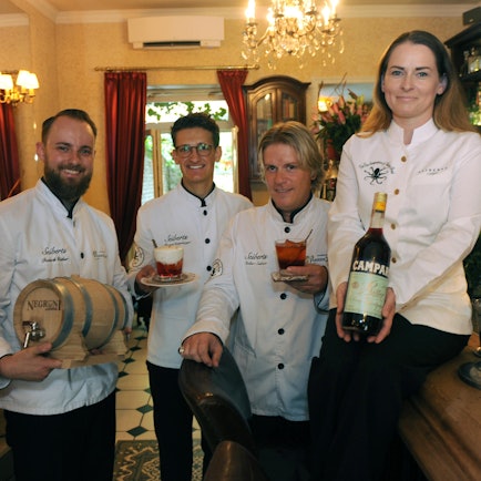 Seiberts_Peter Rakoczy