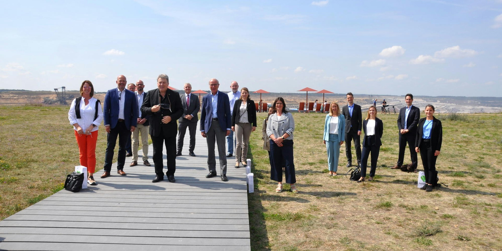 kr-Struktur-Tour-II_(5)