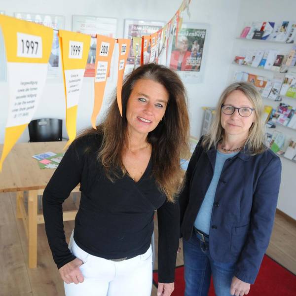 le-frauenberatungsstelle (2)