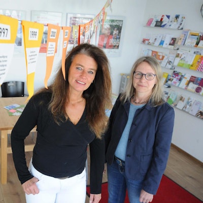 le-frauenberatungsstelle (2)