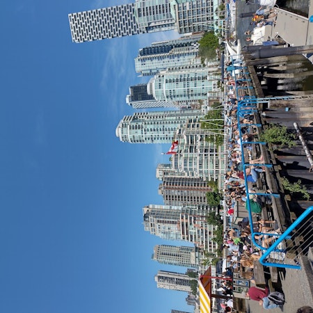 IMG_20220806_142251955_HDR