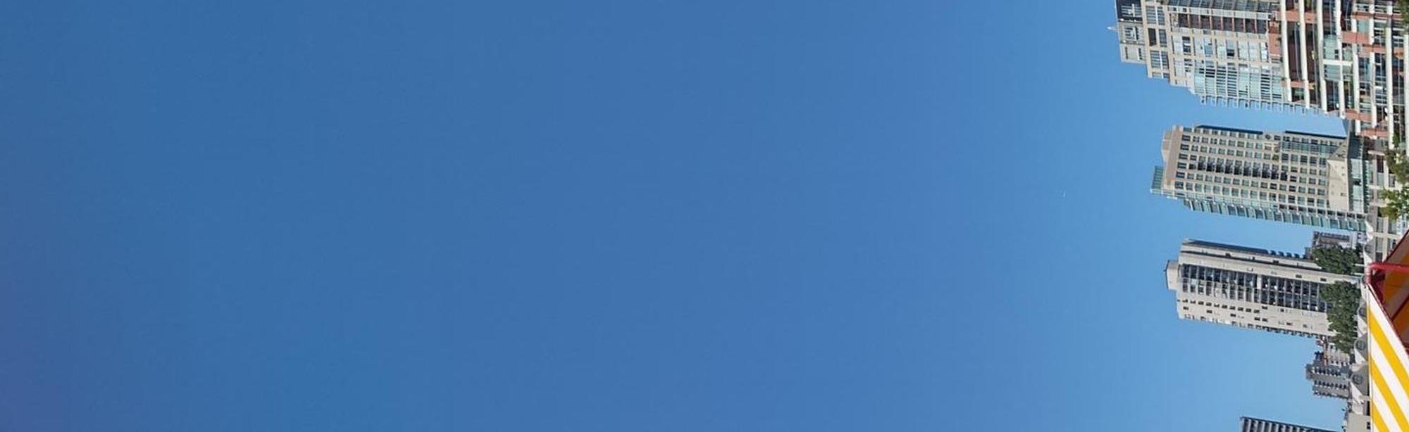 IMG_20220806_142251955_HDR