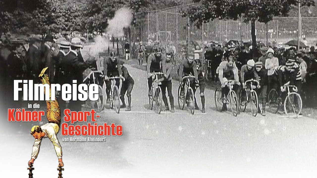 Filmreise