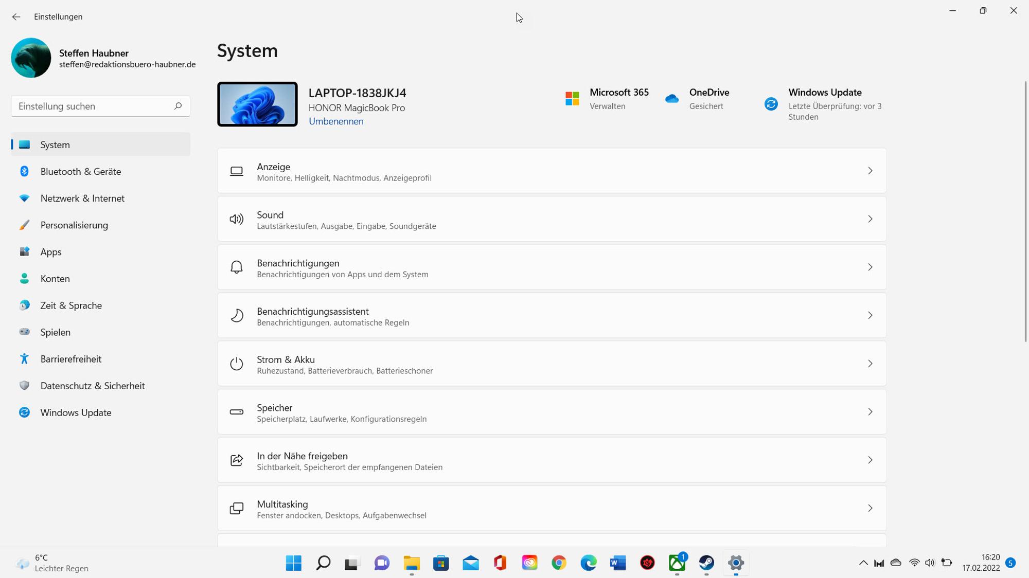 Windows 11 neue Funktion_004