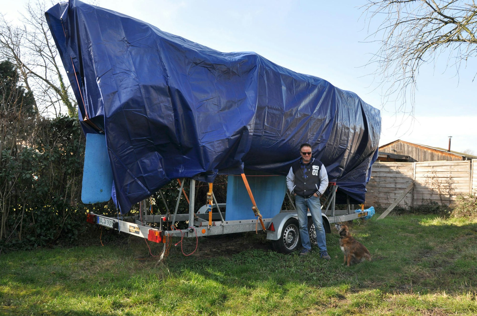 Immendorf_Hans-Peter Herberth (1)