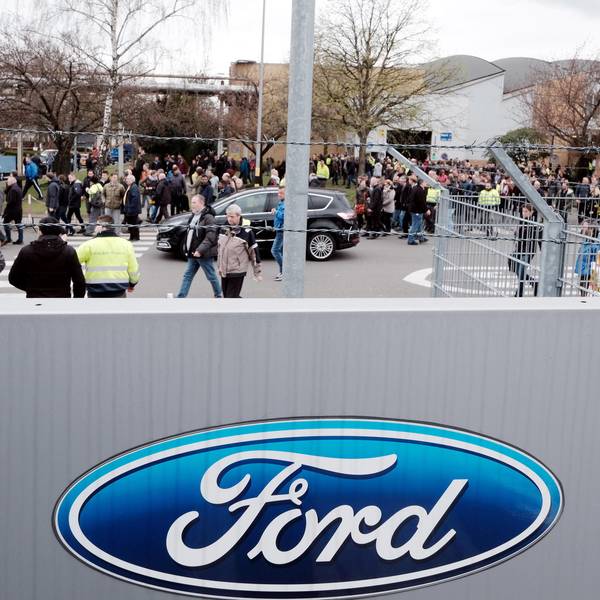 20190326max-ford26