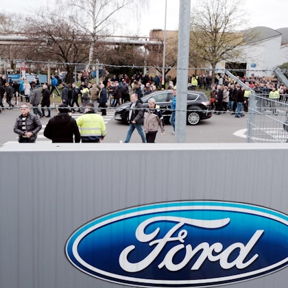 20190326max-ford26