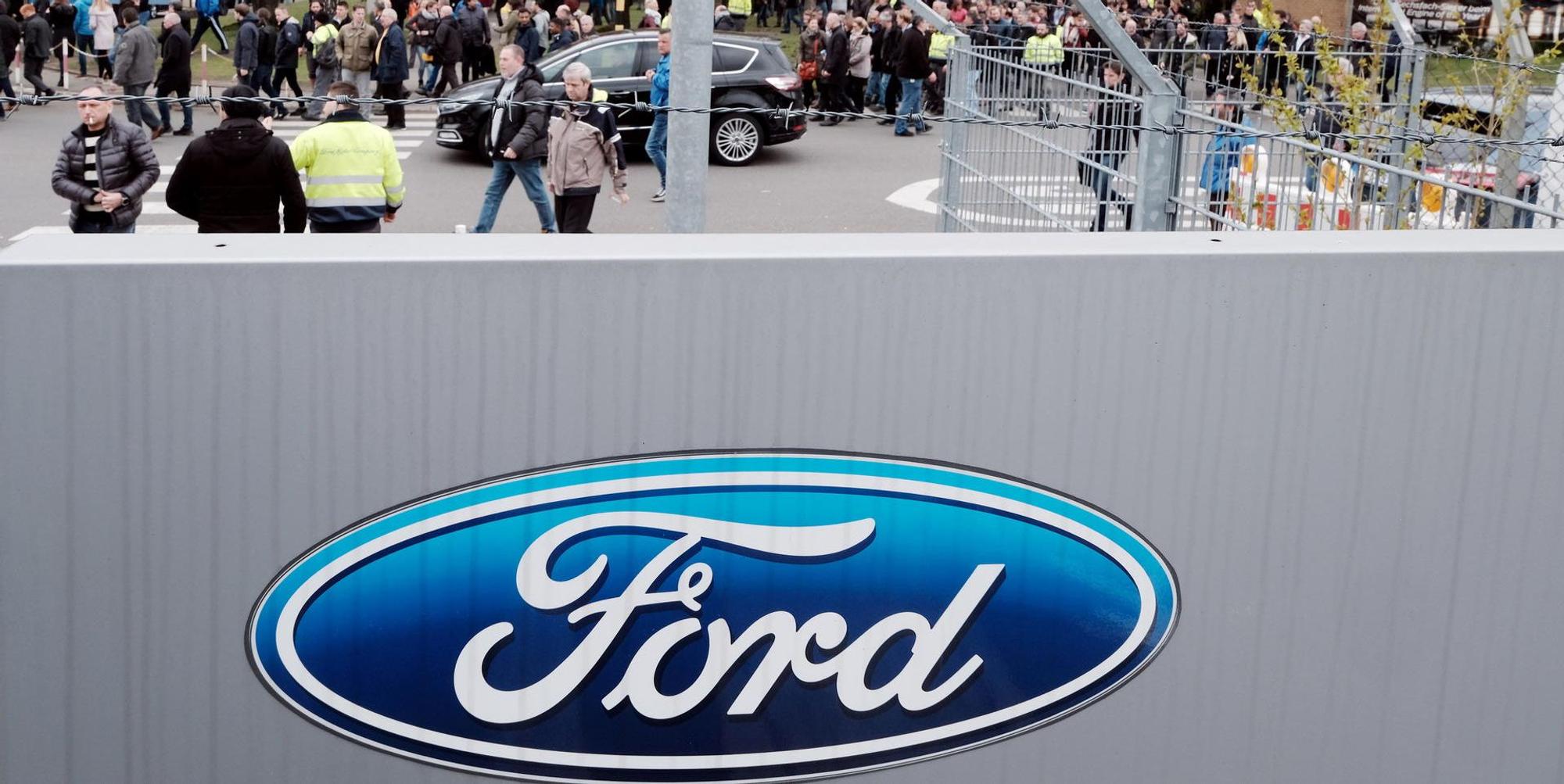 20190326max-ford26