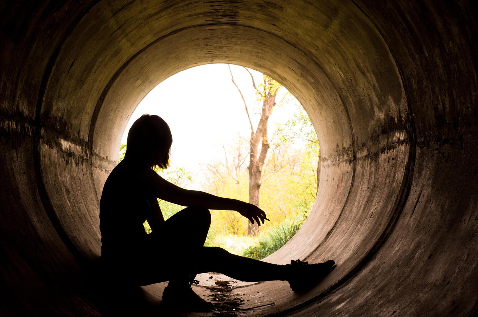 Obdachlos 4_Thinkstock