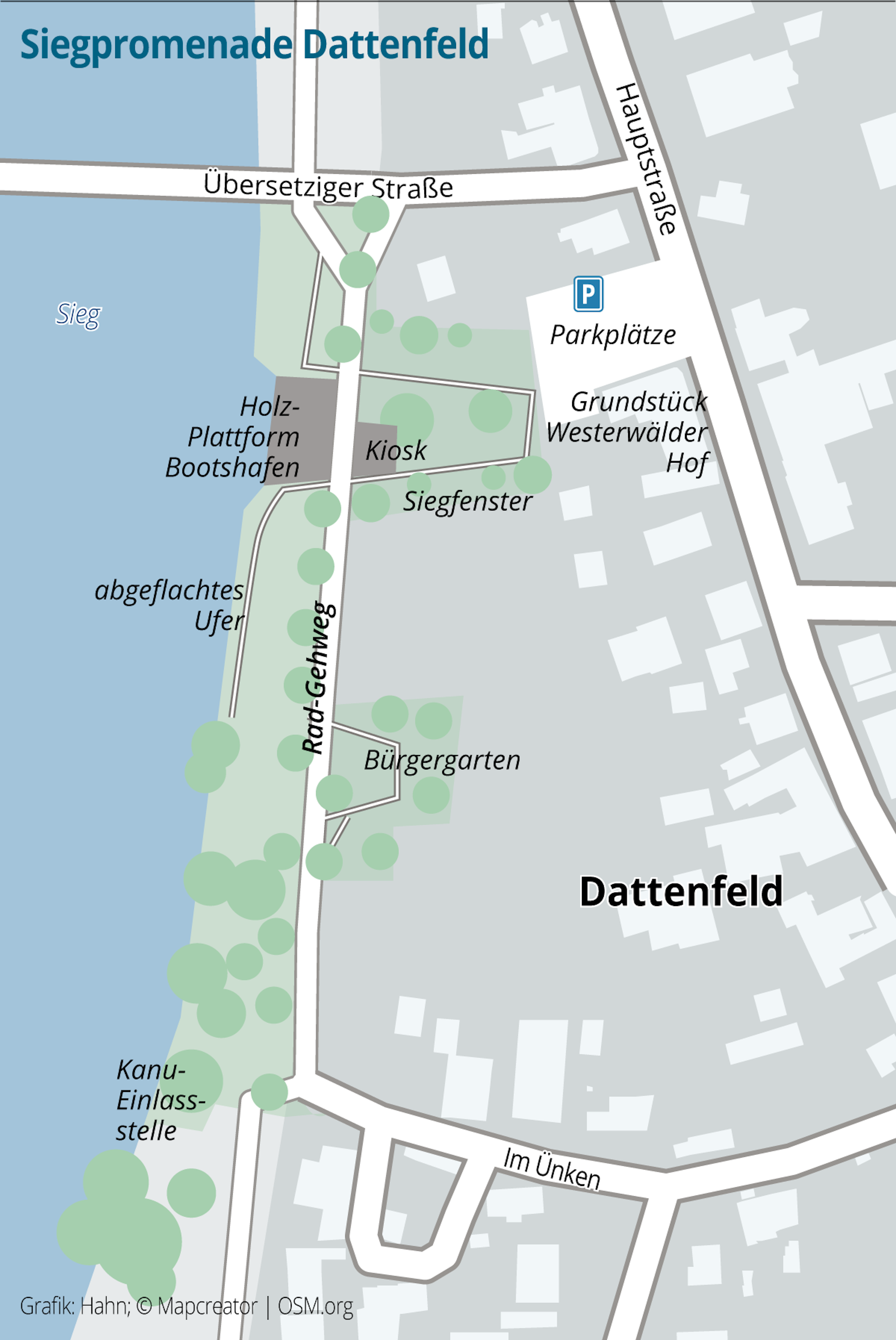 Siegpromenade-Dattenfeld