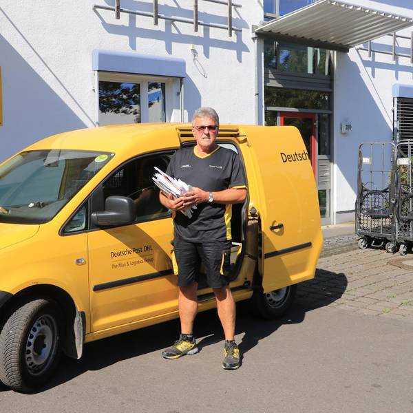 Neuer Inhalt