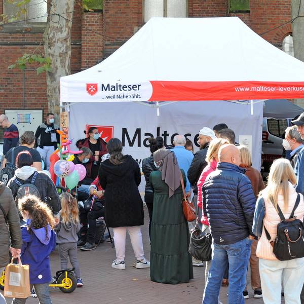 LE_herbstmarkt-impfen