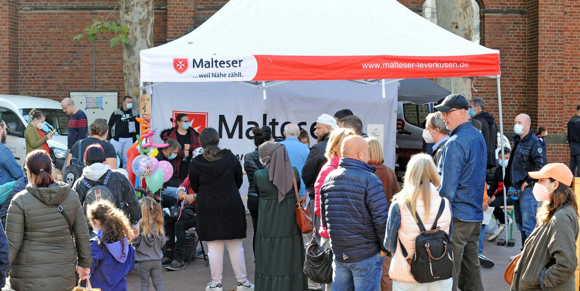 LE_herbstmarkt-impfen
