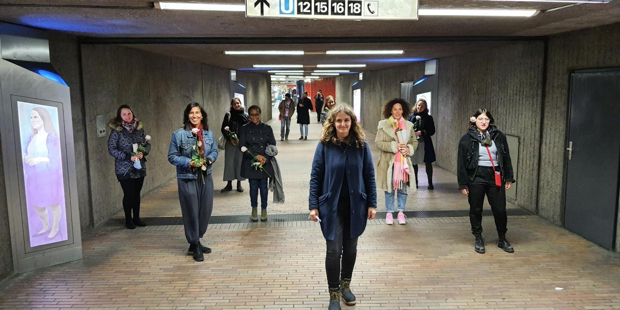 Ausstellung Ebertplatz2