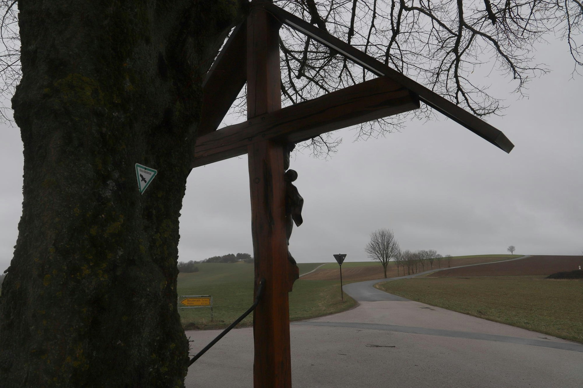 Roderath_Pfluegerei2