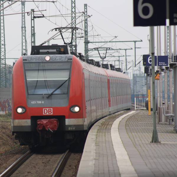 Neuer Inhalt
