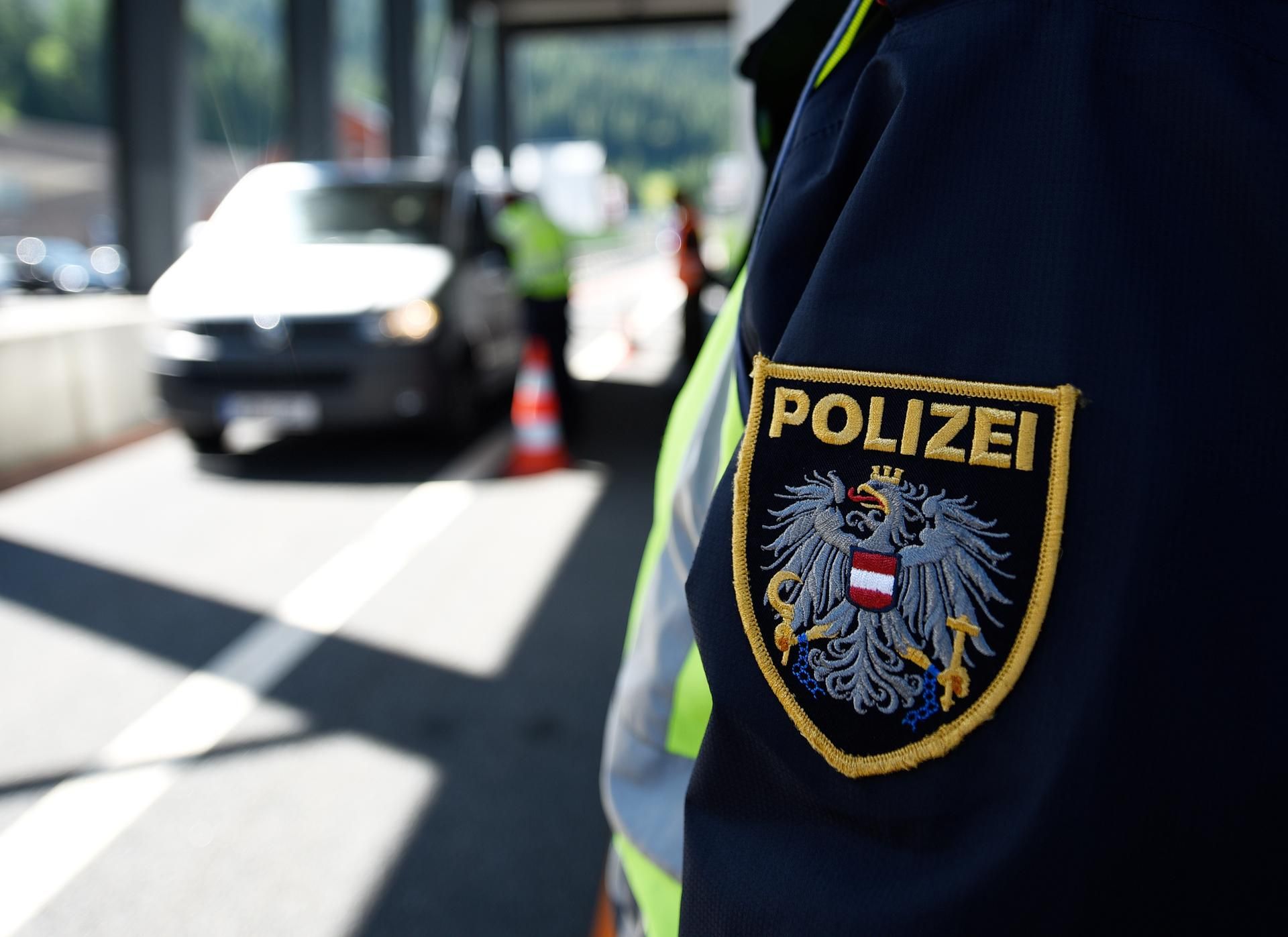Neuer Inhalt