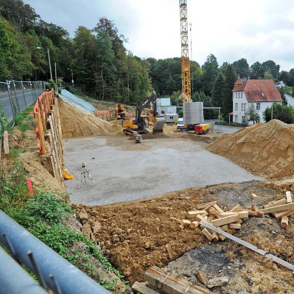 wu-baustelle-kirchstrasse