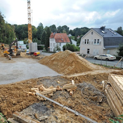 wu-baustelle-kirchstrasse