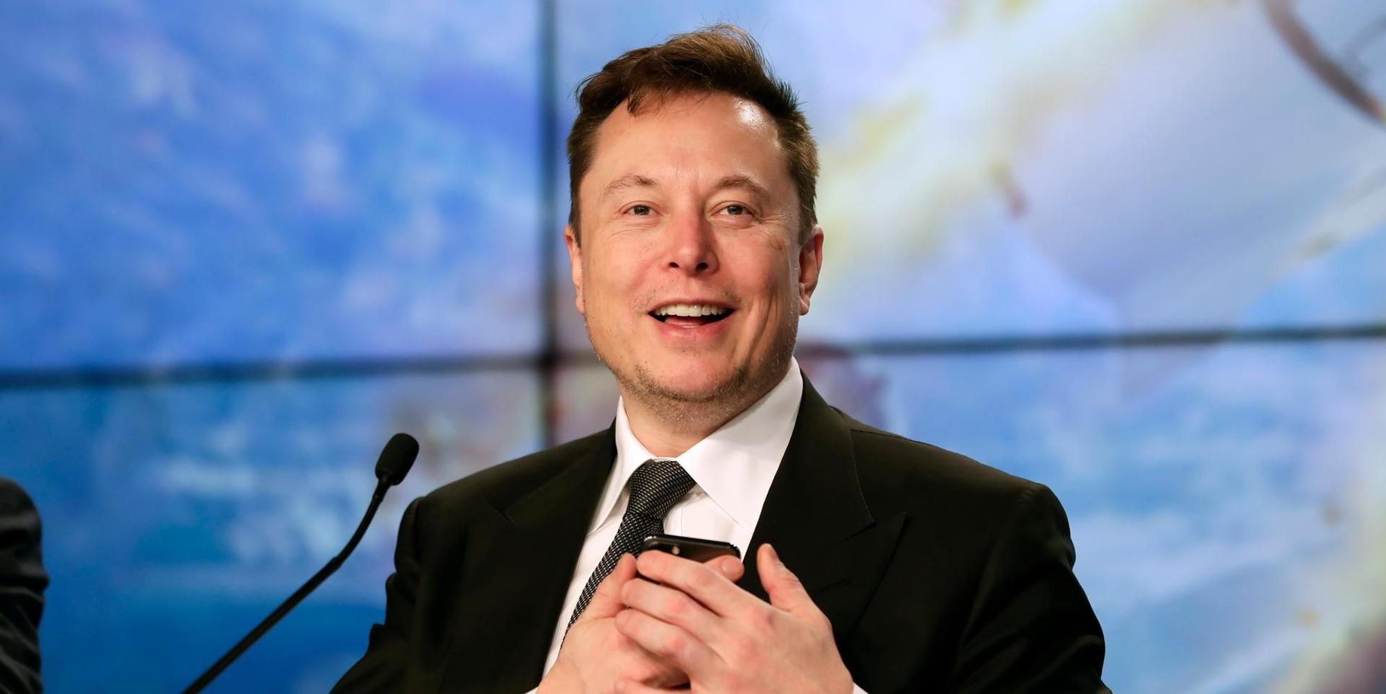 elon musk twitter 1404