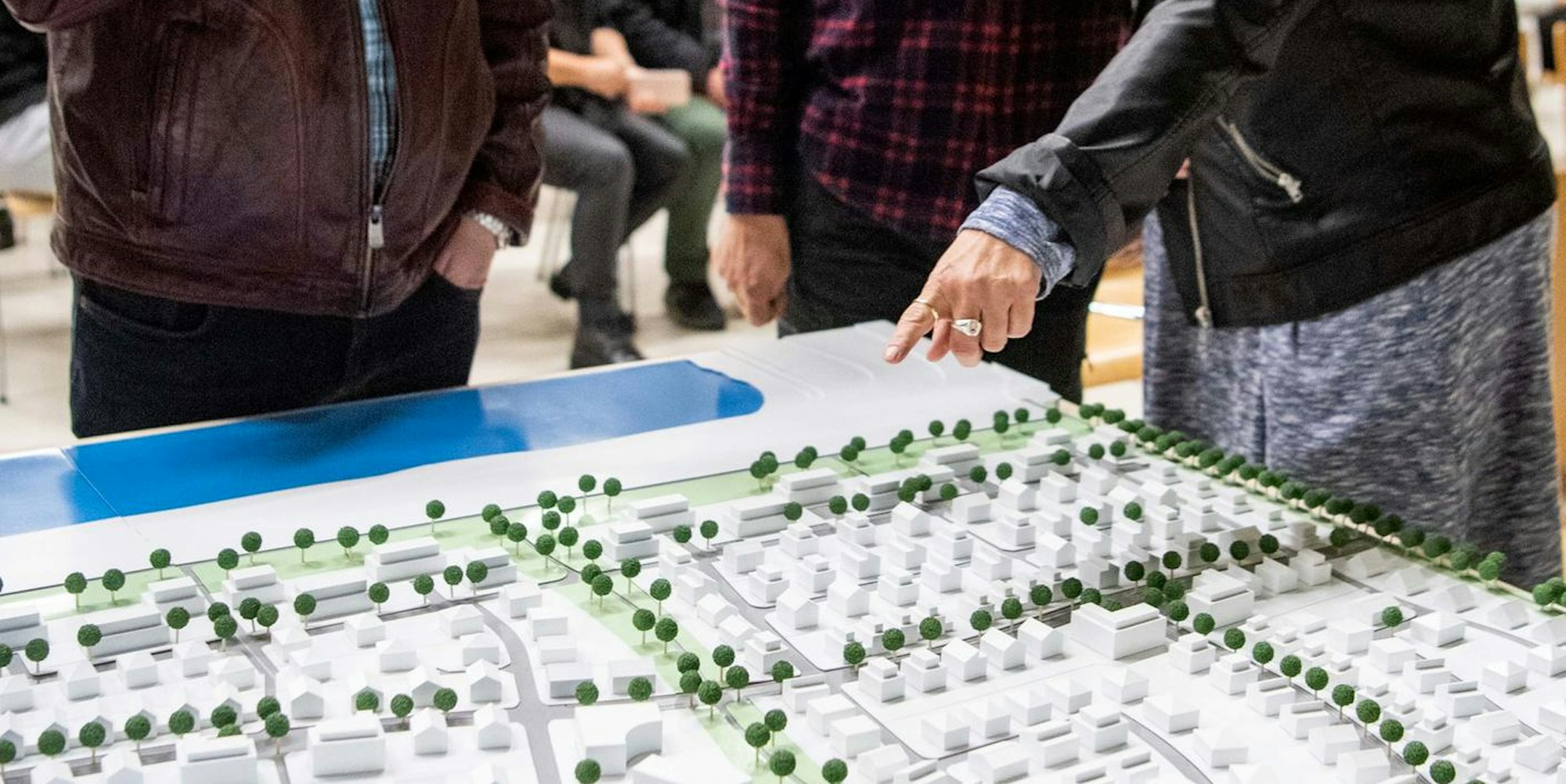 zue_info_seeterrassen